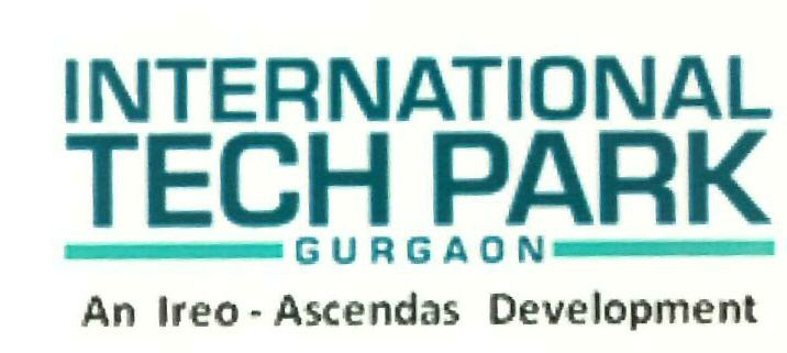 International Tech Park (device) Device mark 2406623 Trademark
