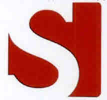 S Device mark 1813269 Trademark