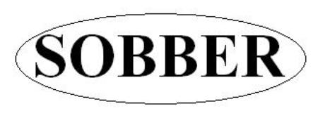 Sobber Device mark 2050087 Trademark