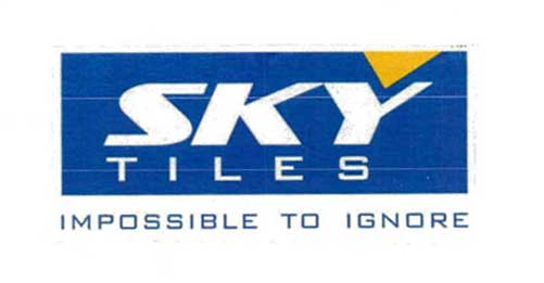 Sky Device mark 2155644 Trademark
