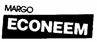 No Name Device mark 682342 Trademark