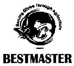 B Bestmaster (label) Device mark 2684352 Trademark