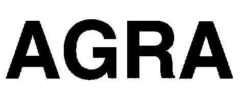 Agra Device mark 1919912 Trademark