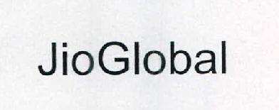 Jioglobal Device mark 2423837 Trademark