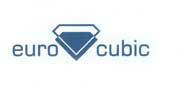 Euro Cubic Device mark 1931551 Trademark