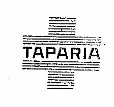 Taparia Device mark 300354 Trademark