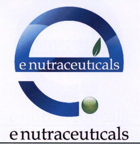 Enutraceuticals Device mark 2264535 Trademark