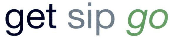 Get Sip Go Device mark 2526959 Trademark