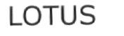 Lotus Device mark 1886494 Trademark