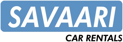 Savaari Car Rentals Device mark 2599662 Trademark