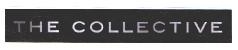 The Collective Device mark 1709167 Trademark