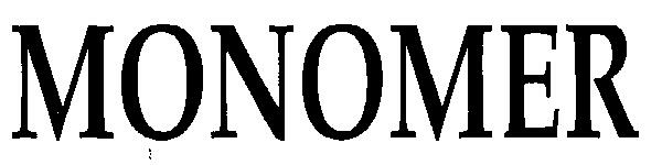 Monomer (device) Device mark 2282032 Trademark