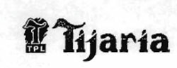 Tijaria Device mark 1471502 Trademark