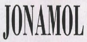 Jonamol Device mark 2263041 Trademark