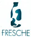 Fresche Device mark 2831014 Trademark