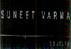 Suneet Varma With Label Device mark 1408266 Trademark