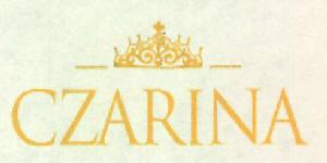 Czarina (device) Device mark 2564937 Trademark