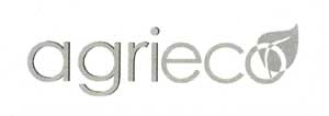 Agrieco Device mark 2097046 Trademark