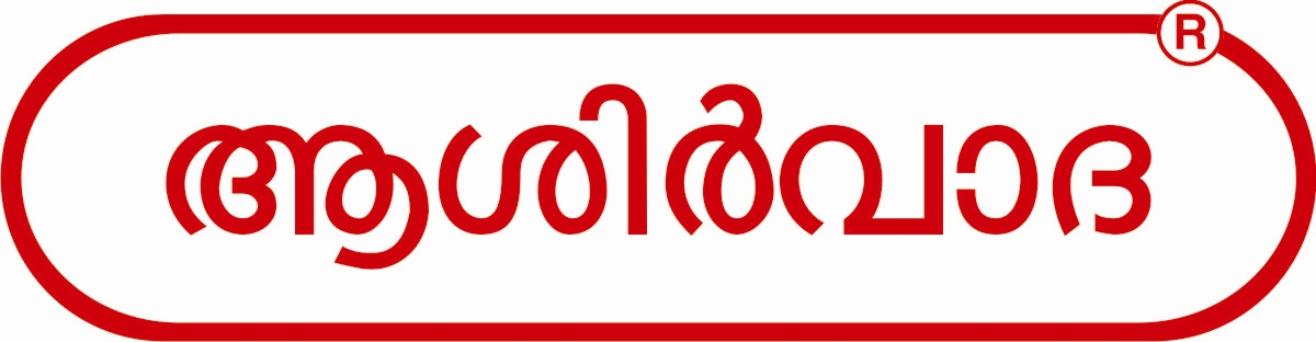 Ashirvad Device mark 1939015 Trademark