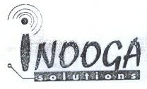 Inooga Solution (label) Device mark 1043593 Trademark