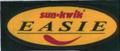 Sun-kwik Easie Device mark 1973944 Trademark