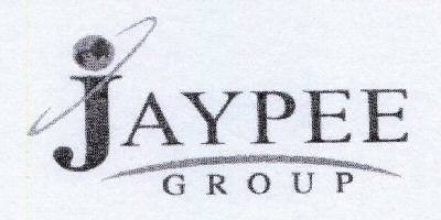 Jaypee Group With Device Device mark 1637955 Trademark