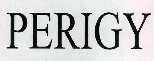 Perigy Device mark 2308535 Trademark