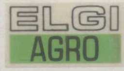 Elgi Agro Device mark 713947 Trademark