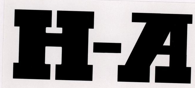 H-a Device mark 1829778 Trademark