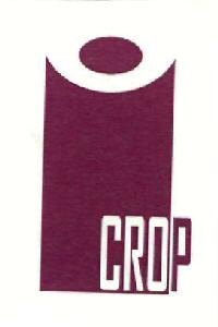 Crop (label) Device mark 2633284 Trademark