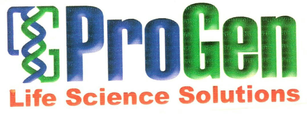 Pro Gen Life Science Solutions Device mark 2616895 Trademark