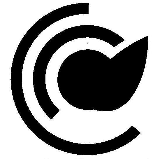 {logo} Device mark 1836549 Trademark