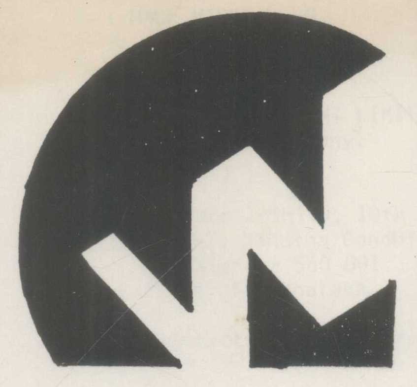W Device mark 758815 Trademark