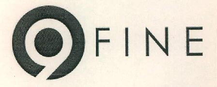 9 Fine Device mark 2718780 Trademark