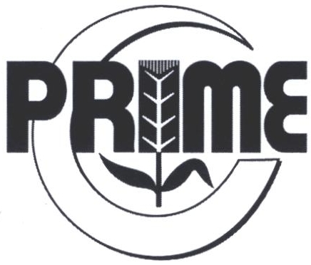 Prime Device mark 2374922 Trademark