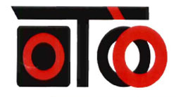 Otoo Device mark 1587873 Trademark