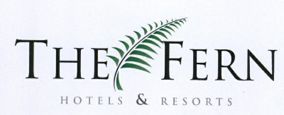 The Fern Device mark 1842151 Trademark