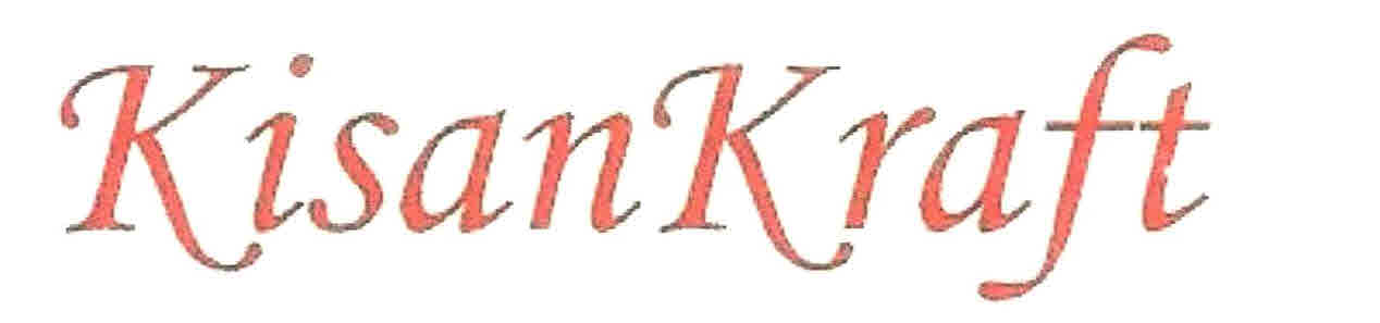 Kisankraft Device mark 2960269 Trademark