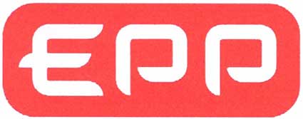 Epp Device mark 1808366 Trademark