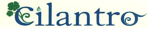 Cilantra Device mark 1737997 Trademark
