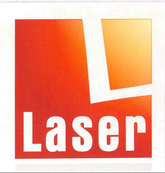Laser Device mark 2048495 Trademark