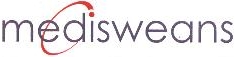 Medisweans Device mark 1908399 Trademark