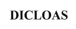 Dicloas Device mark 2692331 Trademark