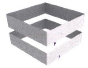 Device Device mark 2410843 Trademark