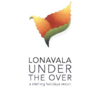Lonavala Under The Over Device mark 2715737 Trademark