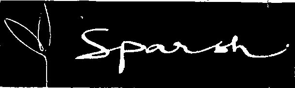Sparsh (device Of Other Flowers) Device mark 1530870 Trademark