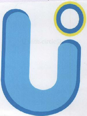 No Name Device mark 1755042 Trademark