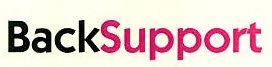 Backsupport Device mark 2485485 Trademark