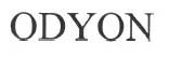 Odyon Device mark 1982882 Trademark