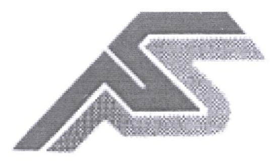 (device) Device mark 2287251 Trademark